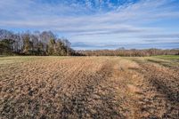 Undeveloped Land for sale in Barren County, Kentucky