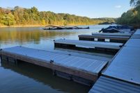 Recreational Property for sale in Barren County, Kentucky