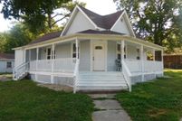 Farm and Ranch for sale in Marion County, Illinois