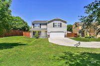 Timberland Property for sale in Canyon County, Idaho