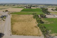 Farm and Ranch for sale in Payette County, Idaho