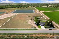 Land for sale in Weld County, Colorado