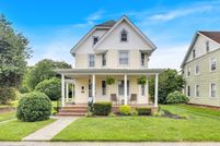 Farm and Ranch for sale in Kent County, Delaware