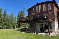 Recreational Property for sale in Lincoln County, Montana