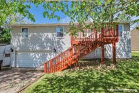 Timberland Property for sale in McHenry County, Illinois