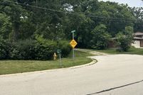 Farm and Ranch in DuPage County, Illinois