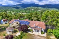 Recreational Property for sale in Madera County, California