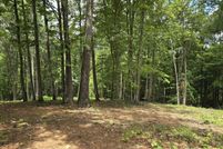 Farm and Ranch for sale in Knox County, Tennessee