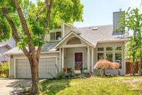 Farm and Ranch for sale in Jackson County, Oregon