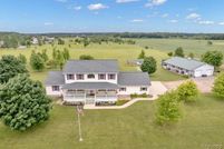 Recreational Property for sale in Lapeer County, Michigan