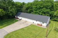 House for sale in Marion County, Missouri