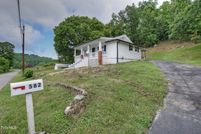 Farm and Ranch for sale in Carter County, Tennessee