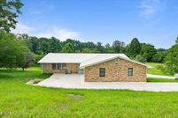 Undeveloped Land for sale in Campbell County, Tennessee