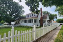 Farm and Ranch for sale in Hall County, Nebraska