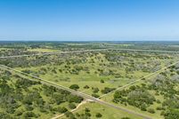 Recreational Property for sale in Gillespie County, Texas