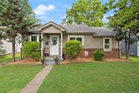 House for sale in Clark County, Indiana