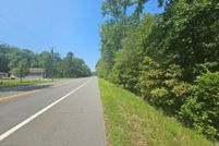 Farm and Ranch for sale in Cumberland County, New Jersey
