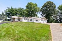 Farm and Ranch for sale in Gibson County, Indiana