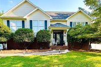 Farm and Ranch for sale in Forsyth County, North Carolina