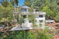Farm and Ranch for sale in Contra Costa County, California