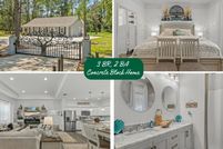 Land for sale in Suwannee County, Florida