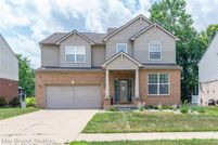 Recreational Property for sale in Wayne County, Michigan