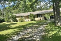 Farm and Ranch for sale in Lauderdale County, Mississippi
