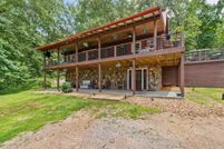 Farm and Ranch for sale in Haralson County, Georgia
