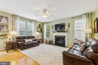 Recreational Property for sale in Saint Mary's County, Maryland