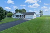 Timberland Property for sale in Pettis County, Missouri