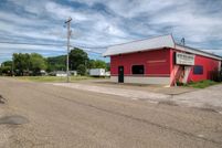Recreational Property for sale in Gallia County, Ohio