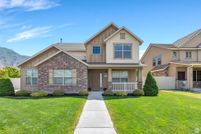 Farm and Ranch for sale in Utah County, Utah