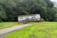 Farm and Ranch for sale in Anne Arundel County, Maryland