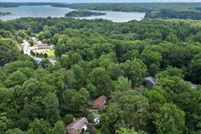 Farm and Ranch for sale in Anne Arundel County, Maryland