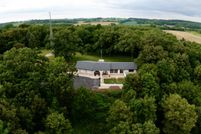 Commercial Property for sale in Green County, Wisconsin