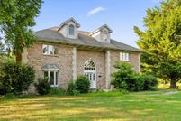 Land for sale in St Joseph County, Indiana