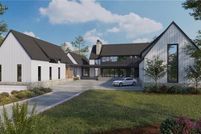 Undeveloped Land for sale in Hennepin County, Minnesota