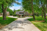 Timberland Property for sale in Marion County, Indiana