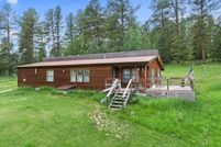 Land for sale in Lawrence County, South Dakota