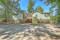 Farm and Ranch for sale in Dorchester County, South Carolina