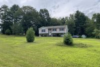 Undeveloped Land for sale in Luzerne County, Pennsylvania