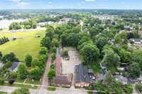 Commercial Property for sale in Livingston County, Michigan