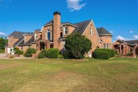 Undeveloped Land for sale in Greenville County, South Carolina
