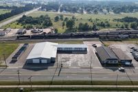 Land for sale in Wexford County, Michigan