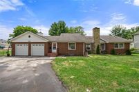 Lakefront Property for sale in Saint Clair County, Michigan