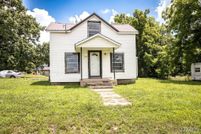 Recreational Property for sale in Pulaski County, Missouri