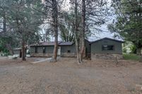 Farm and Ranch for sale in Jerome County, Idaho
