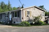 Farm and Ranch for sale in Washington County, Maine