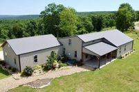 Recreational Property for sale in Johnson County, Arkansas