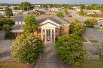 Farm and Ranch for sale in Lauderdale County, Alabama